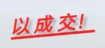 &#20122;&#32654;&#40;&#20013;&#22269;&#41;&#20307;&#32946;&#23448;&#26041;&#32593;&#31449;